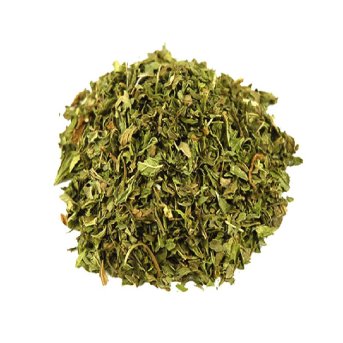 Peppermint Infinity Foods 1kg Peppermint Infinity Foods 1kg