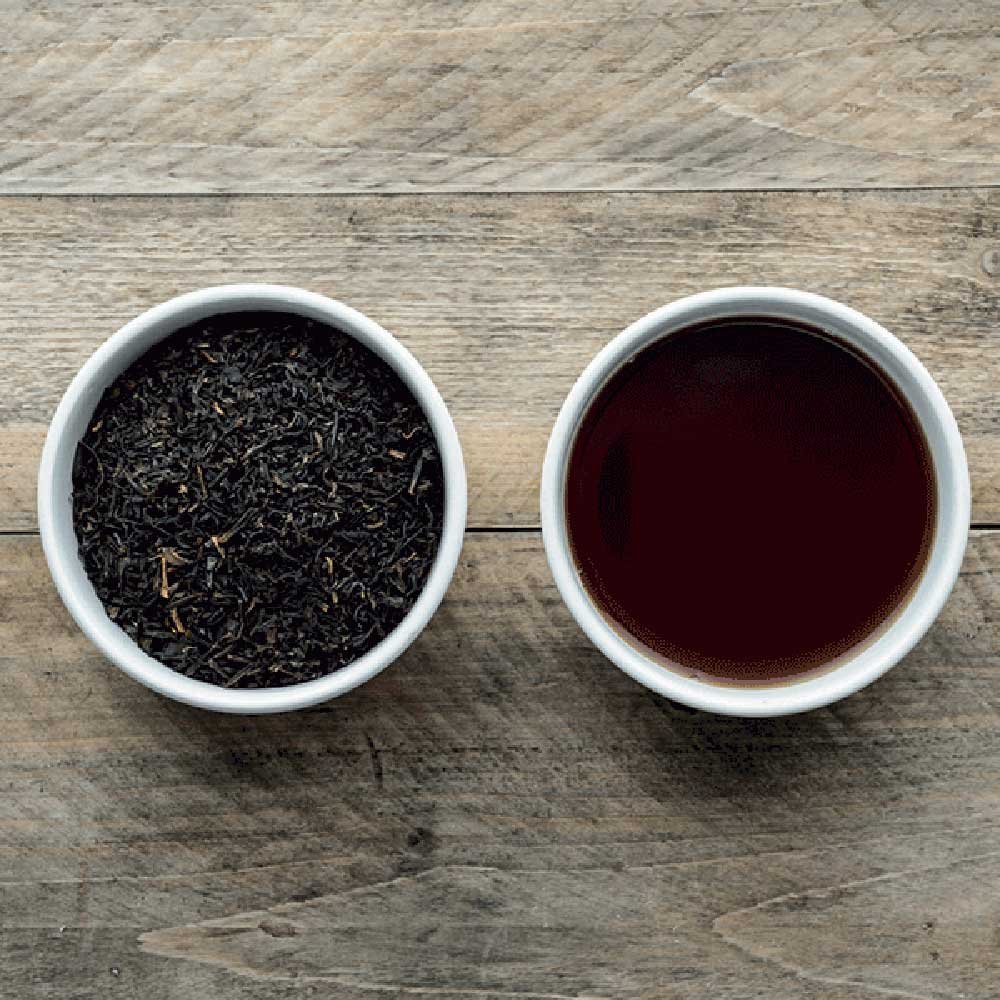 Organic English Breakfast Loose Leaf Tea Organic Herb Tradin Organic English Breakfast Loose Leaf Tea Organic Herb Tradin