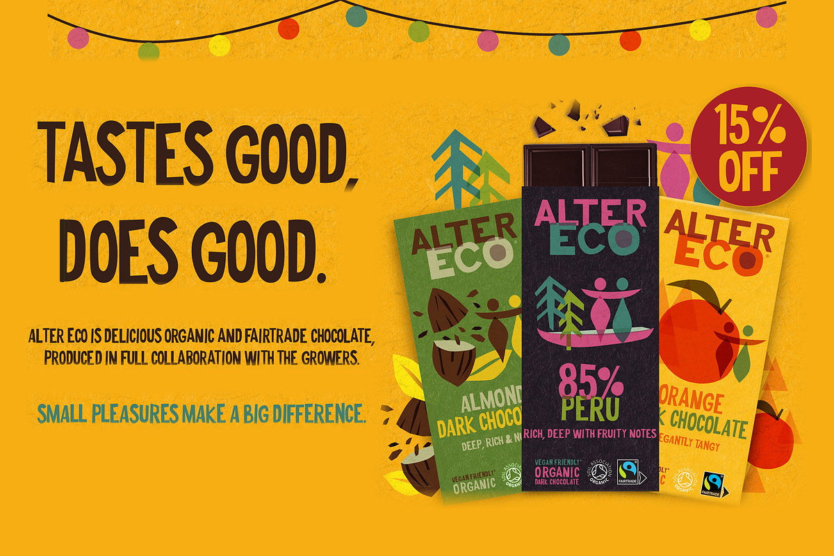 Alter Eco