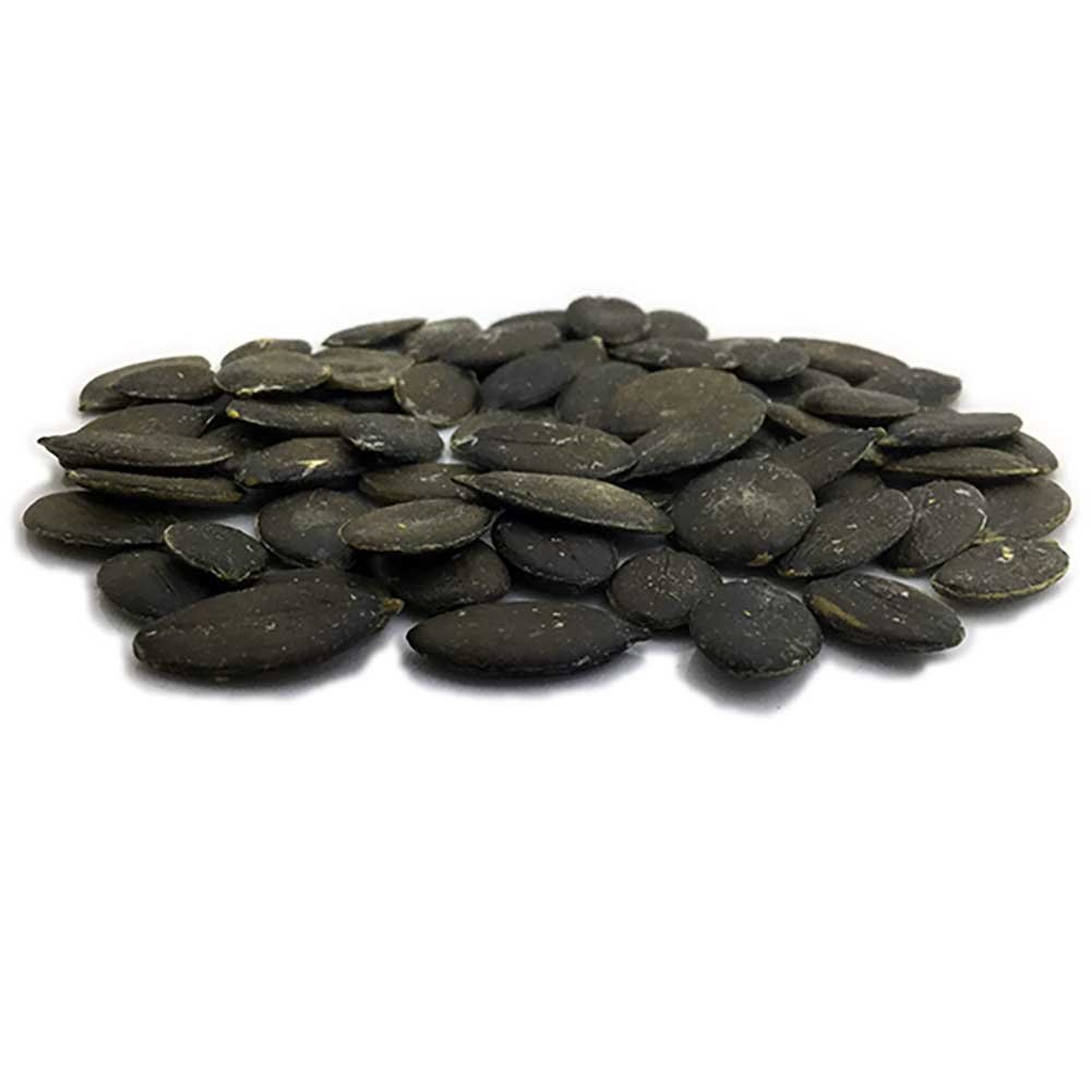 Organic Austrian Pumpkin Seeds Infinity Foods 2kg
