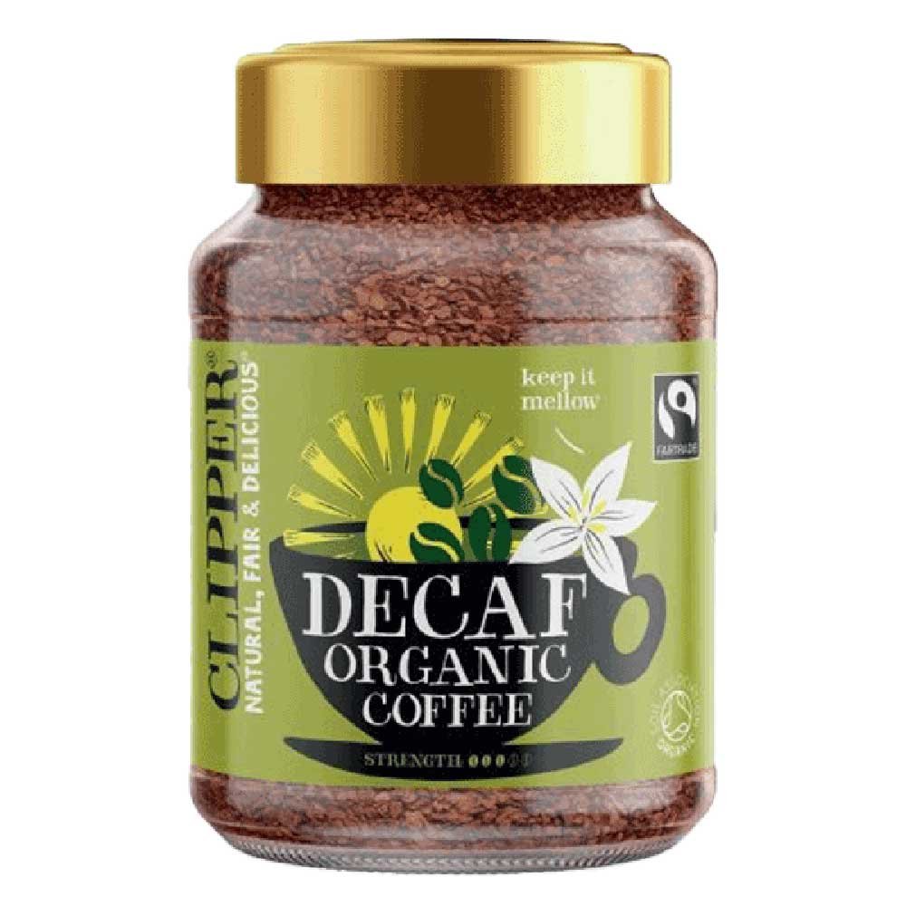 Bulk organic coffee hotsell