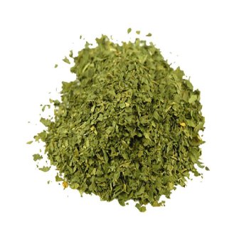 Parsley Infinity Foods 1kg Parsley Infinity Foods 1kg