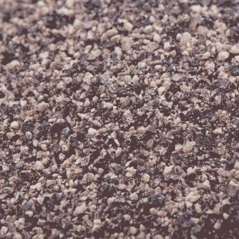 Organic Peppercorns Black Ground Organic Herb Trading 1kg Organic Peppercorns Black Ground Organic Herb Trading 1kg