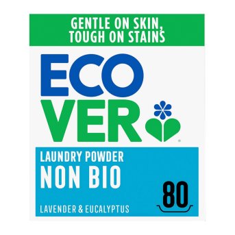 Washing Powder Non-Bio