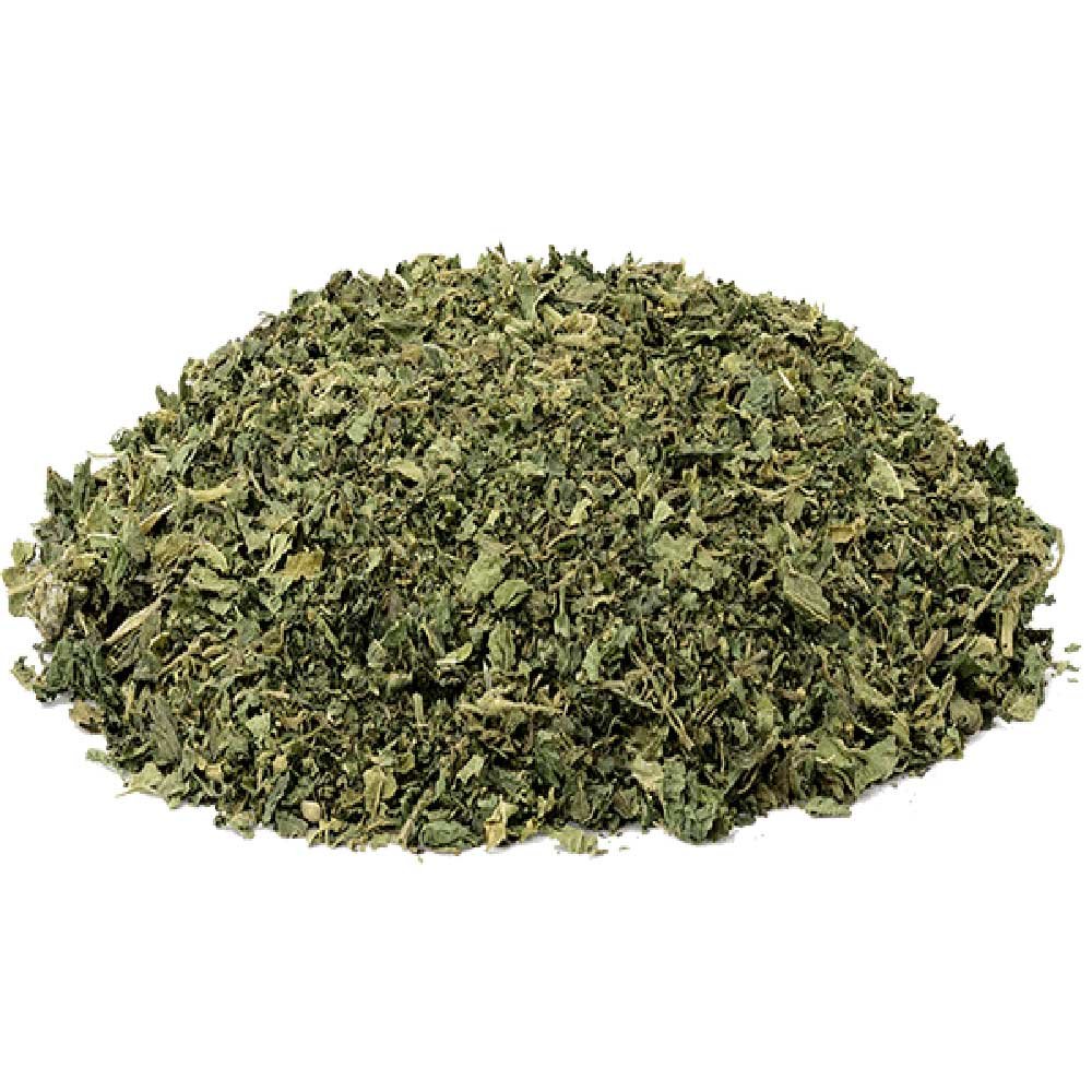 Nettle - Cut Infinity Foods 500g