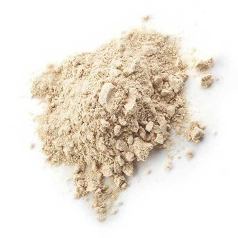 Onion Powder Infinity Foods 1kg Onion Powder Infinity Foods 1kg