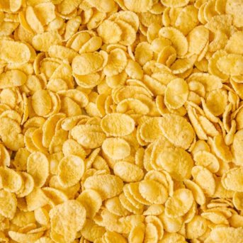 Organic Cornflakes Crunchy Infinity Bulk 7kg Organic Cornflakes Crunchy Infinity Bulk 7kg
