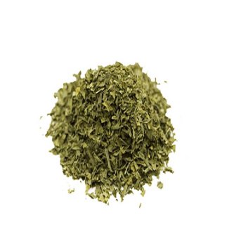 Mixed Herbs Infinity Foods 1kg Mixed Herbs Infinity Foods 1kg