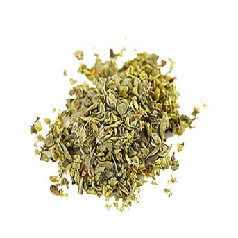 Oregano Infinity Foods 1kg