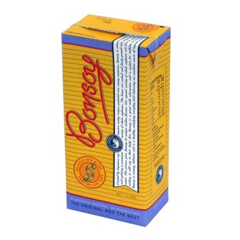 Bonsoy Bonsoy 1l