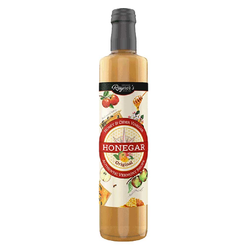 Honegar Rayners 750ml Honegar Rayners 750ml