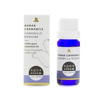 Chamomile Roman Aqua Oleum 10ml