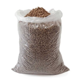 Organic Chocolate Stars - gluten-free Freee from Doves Farm Organic Chocolate Stars - gluten-free Freee from Doves Farm