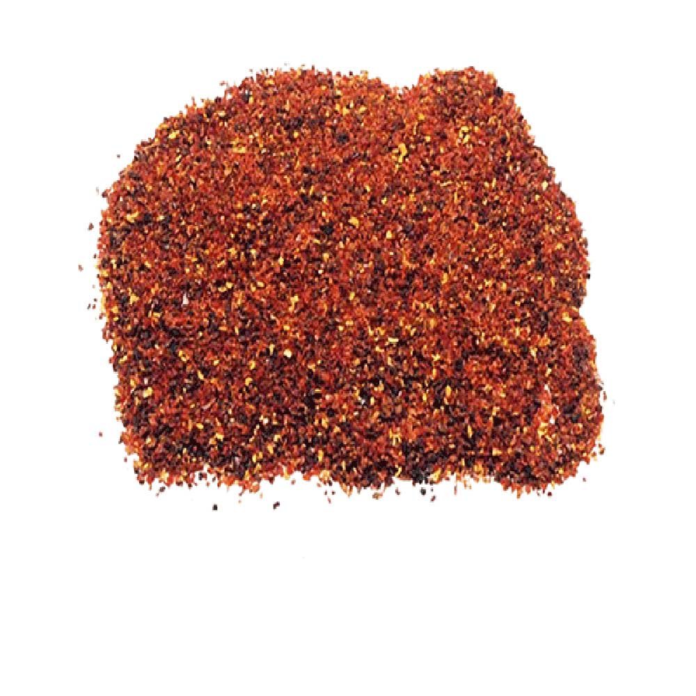 Rosehip Fine Cut Infinity Foods 500g