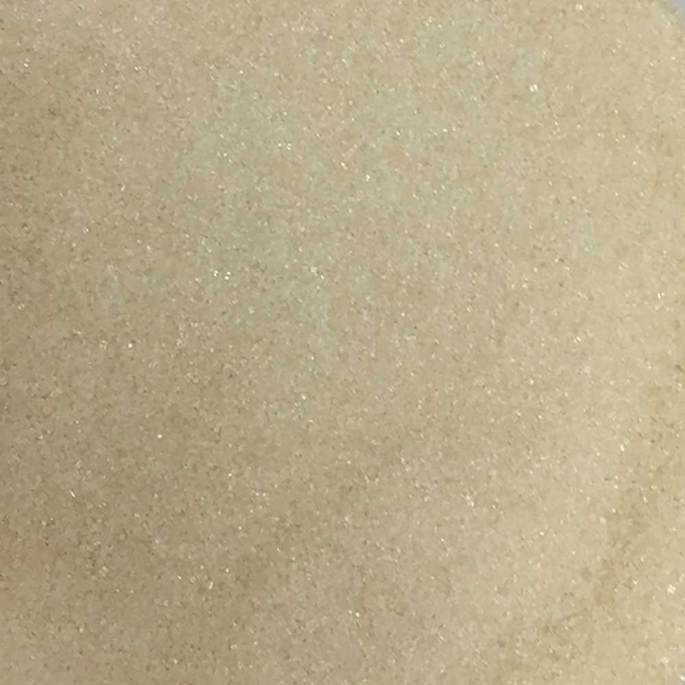 Organic Extra Light Granulated Sugar - Infinity Foods Infini Organic Extra Light Granulated Sugar - Infinity Foods Infini