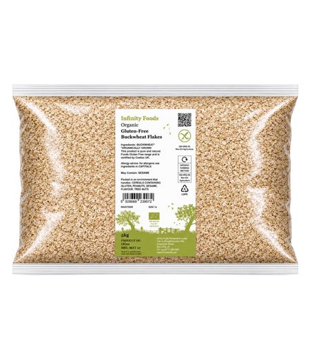 Gluten Free Wholesale Food. Done Properly. Gluten Free Wholesale Food. Done Properly.