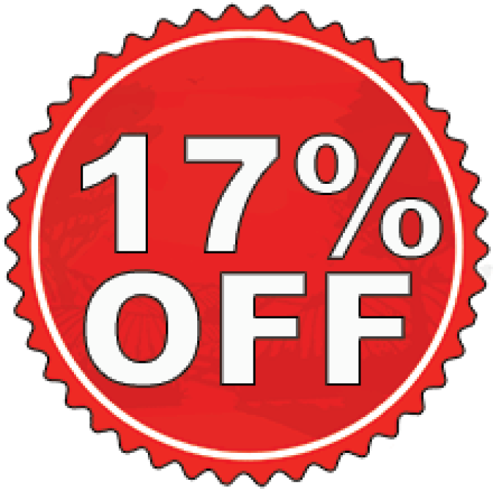 Organic Wholemeal Couscous Italy Infinity Foods Wholesale Organic