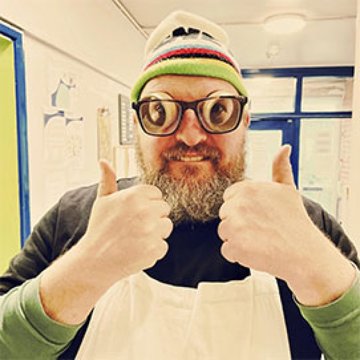 Organic Brown Rice Flakes glutenfree Infinity Foods Wholesale