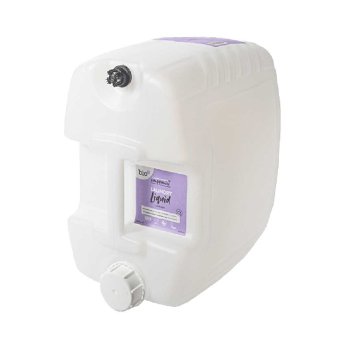 Lavender Fabric Conditioner - concentrated Bio-D 20l Lavender Fabric Conditioner - concentrated Bio-D 20l
