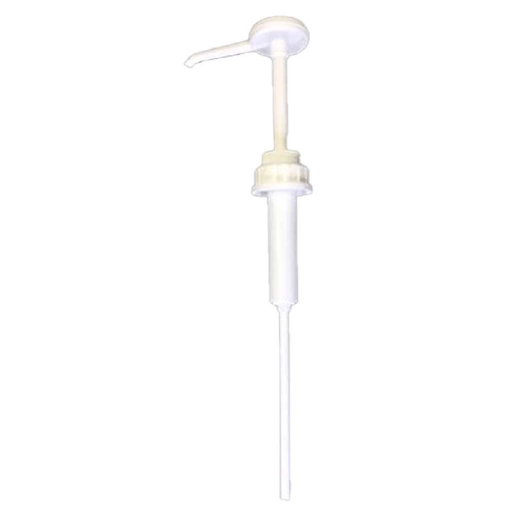 30ml Dosing Pump for 5 litre Tub Ecover 1