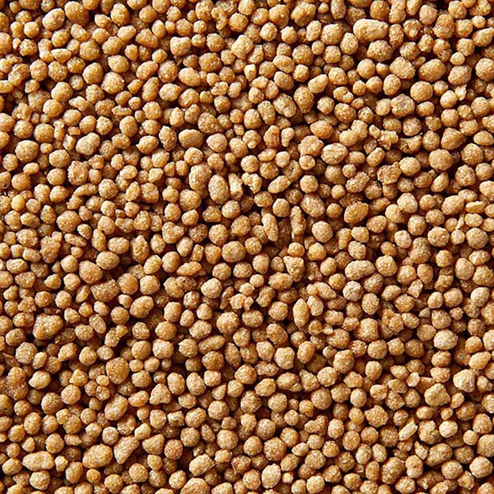 Giant Cous Cous - Maftoul Zaytoun 5kg Giant Cous Cous - Maftoul Zaytoun 5kg