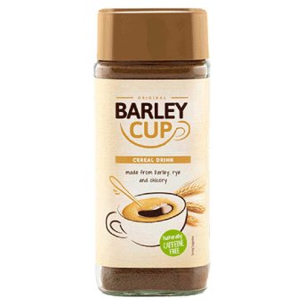 Barley Cup Original - large Barley Cup Original - large