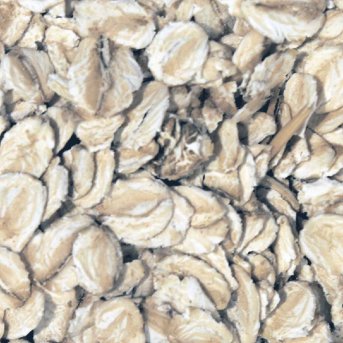 Organic Gluten-free Jumbo Oatflakes Infinity Bulk 20kg Organic Gluten-free Jumbo Oatflakes Infinity Bulk 20kg