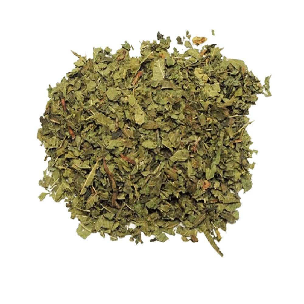 Lemon Verbena Superior Infinity Foods 500g Lemon Verbena Superior Infinity Foods 500g