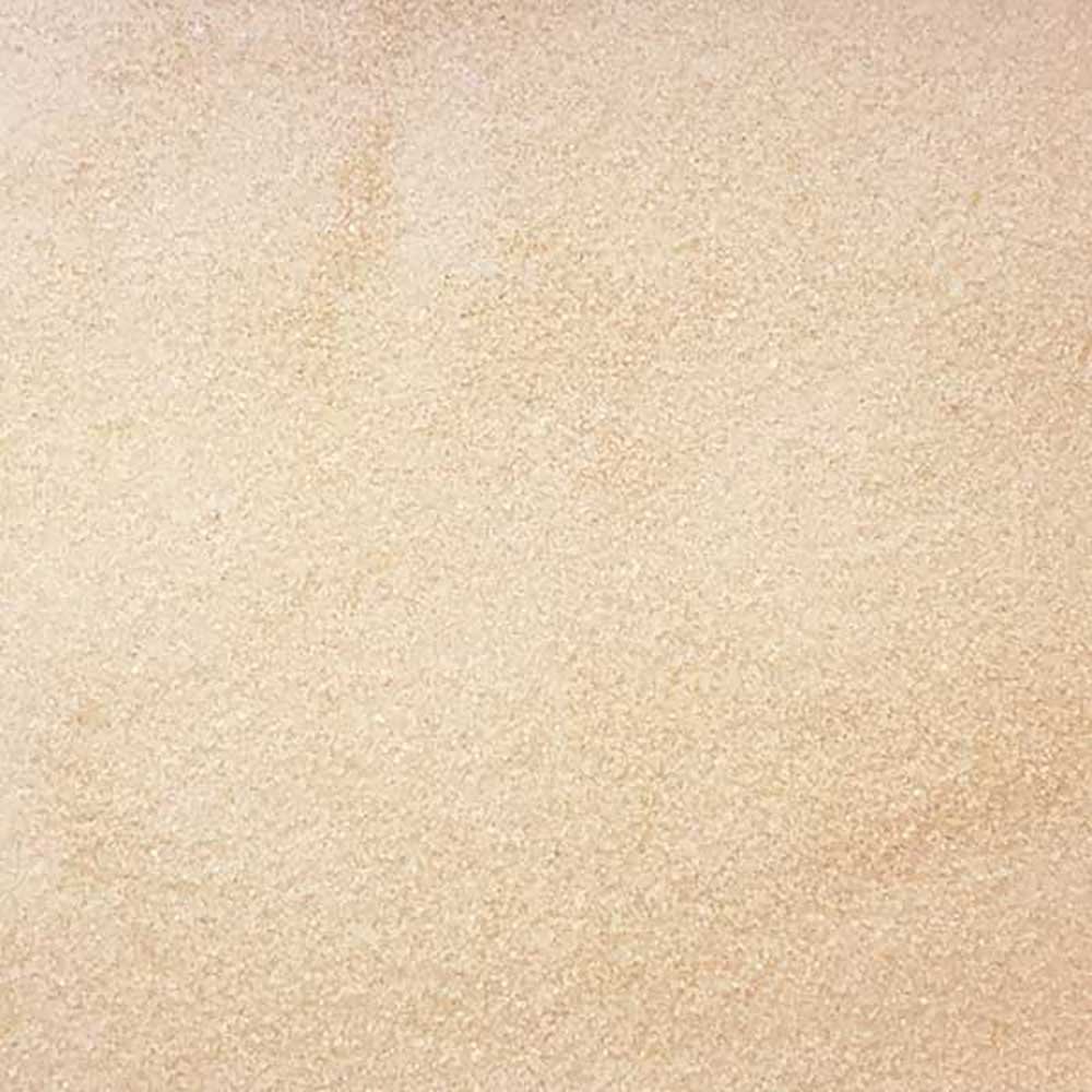 Organic Extra Light Granulated Sugar - Infinity Foods Infini Organic Extra Light Granulated Sugar - Infinity Foods Infini