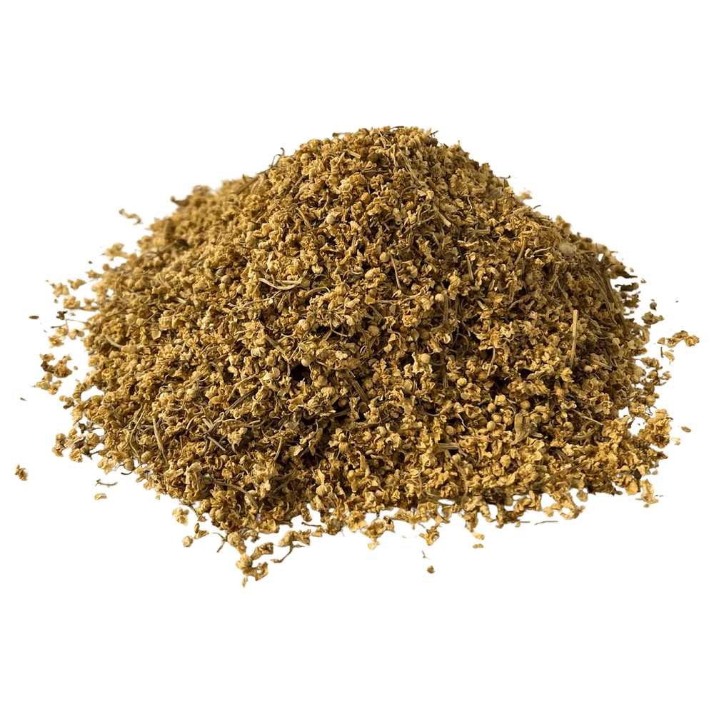 Elderflowers Infinity Foods 500g Elderflowers Infinity Foods 500g