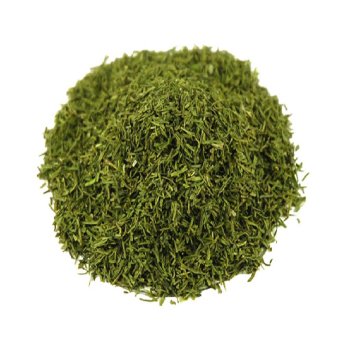 Dill Weed Infinity Foods 500g Dill Weed Infinity Foods 500g