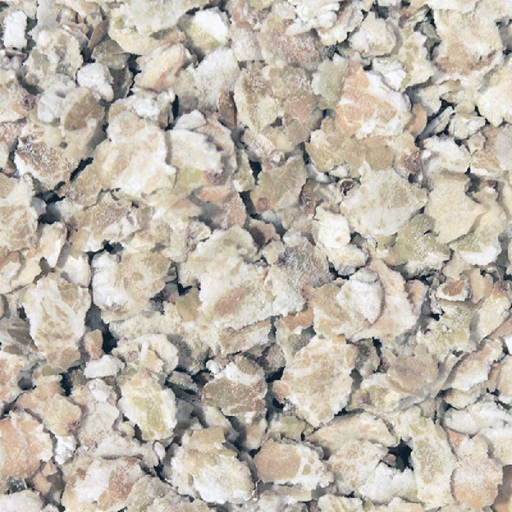 Organic Buckwheat Flakes - gluten-free Infinity Bulk 25kg Organic Buckwheat Flakes - gluten-free Infinity Bulk 25kg