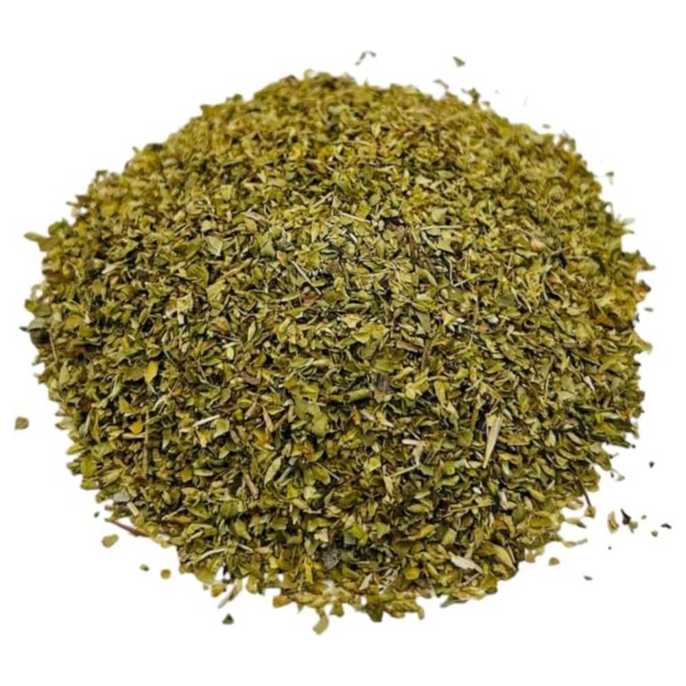 Oregano Infinity Foods 1kg Oregano Infinity Foods 1kg