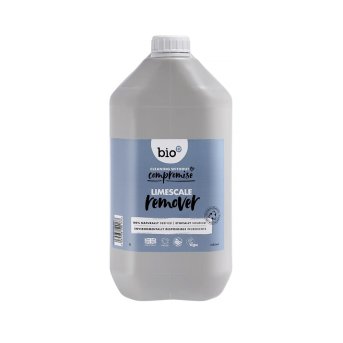 Limescale Remover Bio-D 1x5l Limescale Remover Bio-D 1x5l