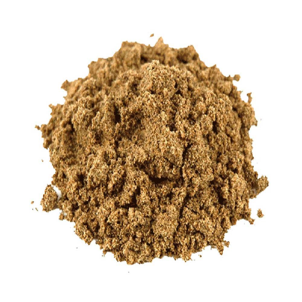 Cardamom Ground Infinity Foods 500g