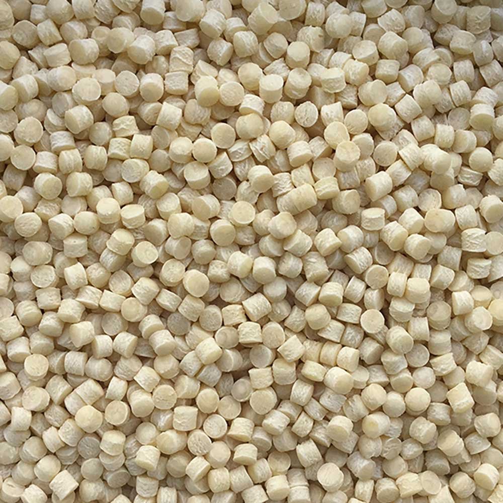 Organic Fregola - giant couscous - white Infinity Foods 400g Organic Fregola - giant couscous - white Infinity Foods 400g