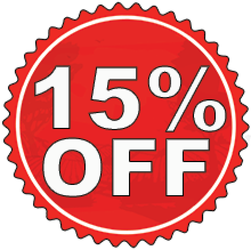 Organic Quinoa Grain Infinity Foods Wholesale Organic, Natural