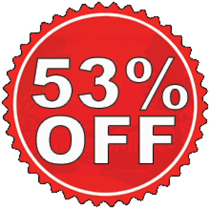 Organic Quinoa Grain Infinity Foods Wholesale Organic, Natural