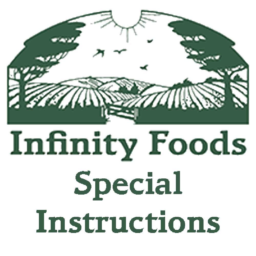 PLEASE PHONE WITH INVOICE TOTAL