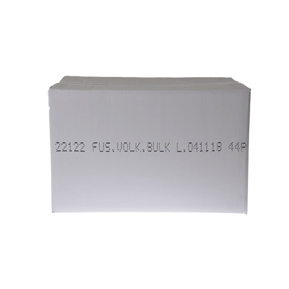 Organic Wholewheat Fusilli La Bio-Idea 6kg