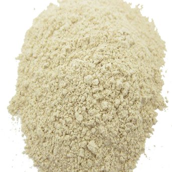 Garlic Powder Infinity Foods 1kg Garlic Powder Infinity Foods 1kg