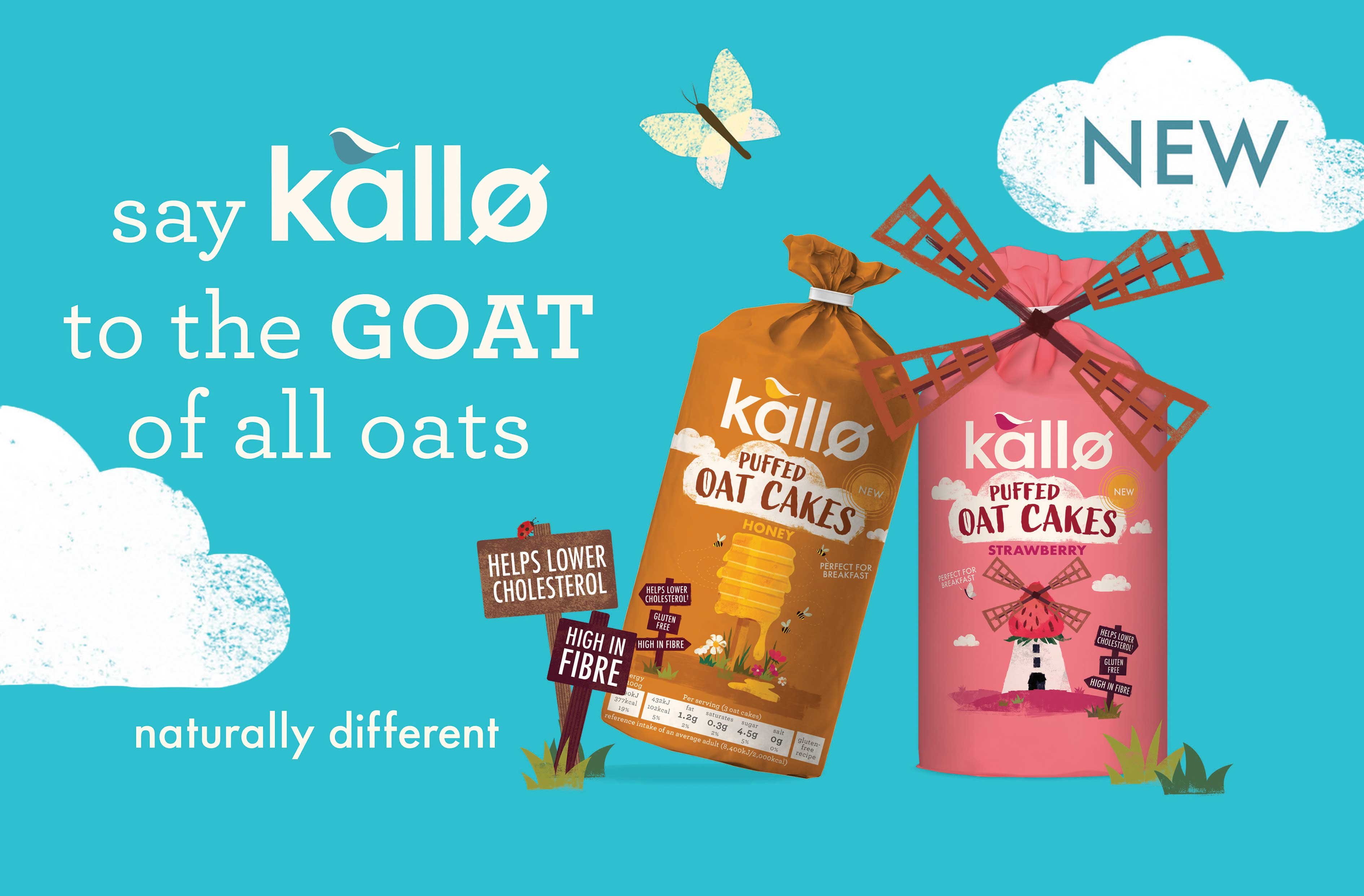 Kallo