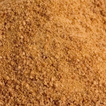 Organic Coconut Palm Sugar Infinity Bulk 20kg