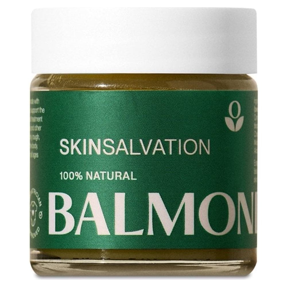 Skin Salvation 30ml Balmonds 6x30ml Skin Salvation 30ml Balmonds 6x30ml