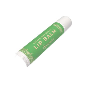 Hemp Lip Balm - Spearmint Yaoh 4g