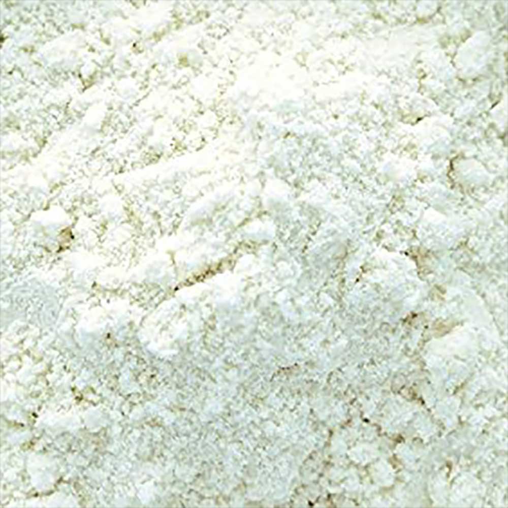 Organic Coconut Flour Infinity Foods 500g Organic Coconut Flour Infinity Foods 500g