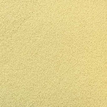 Organic Wholemeal Couscous - Italy Infinity Bulk 25kg Organic Wholemeal Couscous - Italy Infinity Bulk 25kg
