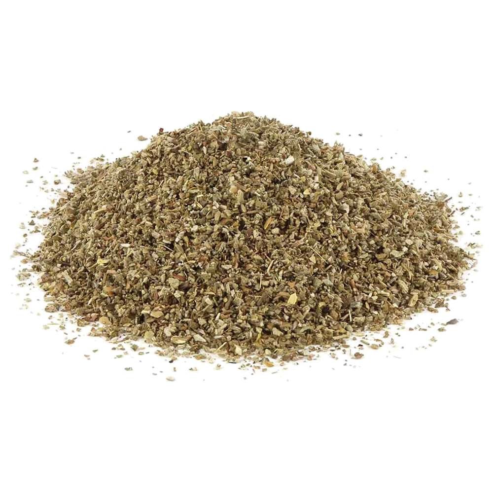 Sage Infinity Foods 1kg Sage Infinity Foods 1kg