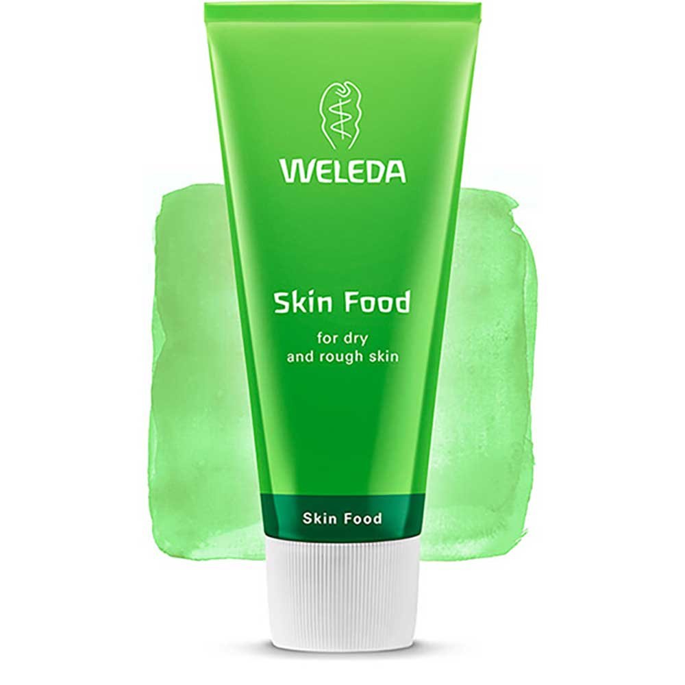 Skin Food - large Weleda 75ml Skin Food - large Weleda 75ml