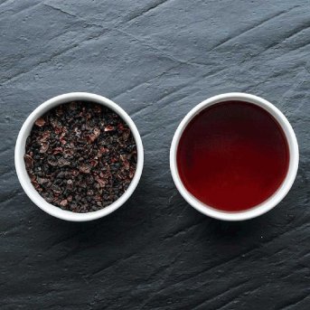 Organic Elderberry Rosehip & Hibiscus Organic Herb Trading 5 Organic Elderberry Rosehip & Hibiscus Organic Herb Trading 5